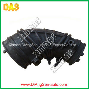 Auto Flexible Air Intake Hose for Honda CRV (17228-PNE-G00) pictures & photos