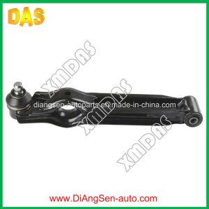 Lower Control Arm for Chevrolet Matiz OEM 96316765 pictures & photos