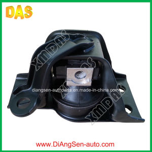 Car/Auto Spare Parts Motor Mount for Nissan Engine Mounting (11210-ED50A/11210-ED50B) pictures & photos