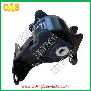 Advanced Auto Rubber Parts Engine Mount for Honda (50805-S9A-982) pictures & photos