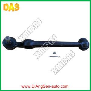 Auto Parts Control Arm for KIA OEM (KKY01-34-310A) pictures & photos