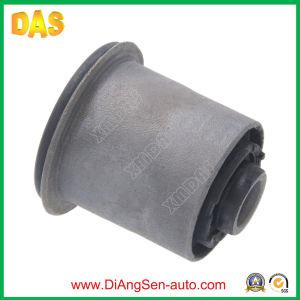 48632-0k040 Auto Parts Suspension Bushing for Toyota Hilux Vigo pictures & photos