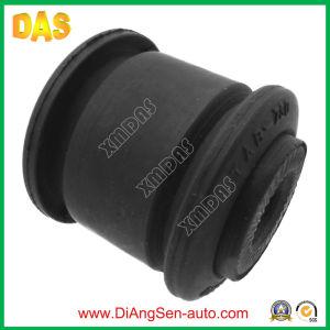 Car Parts Engine Rubber Suspension Bush for Toyota Chaiser (48725-22180) pictures & photos