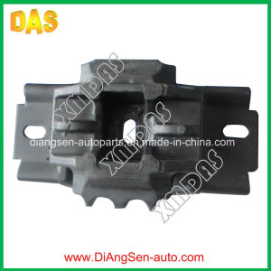Auto Engine Spare Parts Mounting for Ford Fiesta (2S65-7M121-AA) pictures & photos