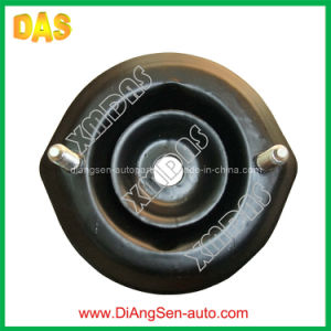 Auto Shock Absorber Strut Mount for Nissan Maxima (55322-31u00) pictures & photos