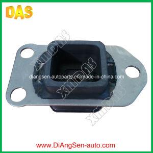 Car Spare Rubber Parts for Nissan Engine Motor Mounting (11220-JD000) pictures & photos