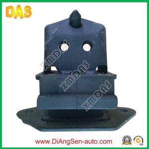 Auto Rubber Cheap Engine Rubber Mount for Isuzu (8-97234-976-2) pictures & photos