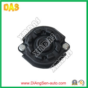 Rear Shock Absorber Support for Toyota Raum 48750-16100 pictures & photos