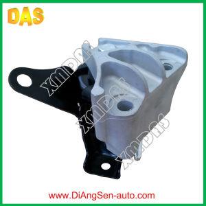 Rubber Auto/Car Parts Insulator Engine Motor Mounting for Toyota Ipsum pictures & photos