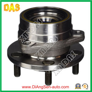 Front Wheel Hub Bearing 513107 for Wrangler Wagoneer Cherokee pictures & photos