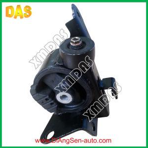 Rubber Auto/Car Parts Insulator Engine Motor Mounting for Toyota Ipsum pictures & photos