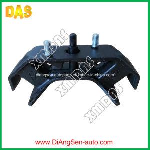 Customized Car/Auto Spare Parts Engine Mounts for Subaru (41022-FJ000) pictures & photos
