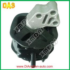 Automobile Sparts Parts Engine Mounting for Ford (2S65-6F012 LB) pictures & photos