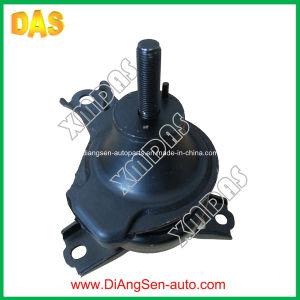 Auto Parts Rubber Engine Mounting for Honda Accord (50821-S84-A01) pictures & photos