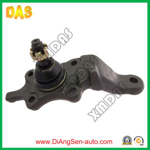 Auto Parts Ball Joint for Toyota 4runner / Landcruiser (43340-39325) pictures & photos