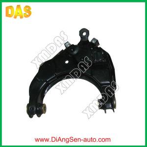 OEM Design Control Arm for Toytoa Hilux 48605-35171 pictures & photos