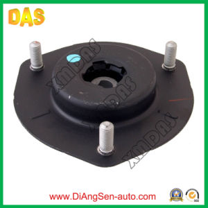 Strut Mount for Camry Acv40/Gsv40 2006/Lexus Es240, 350/Acv40/Gsv40, 2006- (48609-33210) pictures & photos