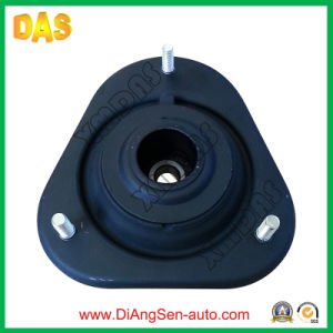 Car/Auto Suspension Part Strut Mount for Toyota (48609-47010) pictures & photos