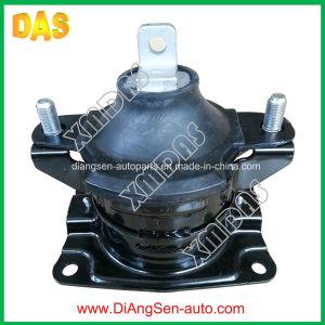 Auto Engine Rubber Mounting Manufacturer for Honda Accord (50830-TA2-H01) pictures & photos