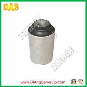 Front Lower Control Arm Bushing for Nissan Urvan (54560-VW000) pictures & photos