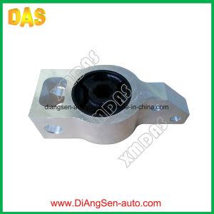 3C0199231A High Quality Volkswagen VW Auto Parts Control Arm Bushing Suspension bush pictures & photos