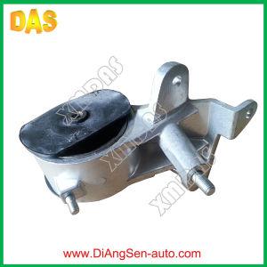Auto Spare Parts Engine Motor Mounting for DAIHATSU (12306-97210) pictures & photos