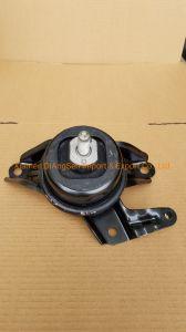 21810-2S000/21810-2S200 Engine Mount for Hyundai Tucson KIA Sportage auto spare parts pictures & photos
