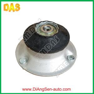 31336770568 rubber shock absorber mounting strut mount for BMW X3/525/520/523 pictures & photos