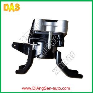 12305-0T070 Engine Mount for Toyota Car Spare Parts Rubber Auto Transmission Support pictures & photos
