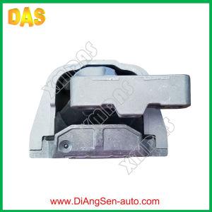 1K0 199 262AM Engine Motor Mounting for VW Engine Mount Car Parts pictures & photos