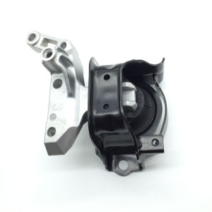 11320-CA012 11320-CA014 11320-CA01E Auto Parts Engine Mount for Nissan Murano Z50 Base de motor Car Spare Auto Parts pictures & photos