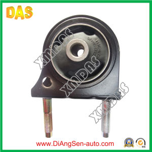 Auto/Car Rubber Engine Mount for Toyota RAV4 1997-1999 (12371-74471, 12371-74460) pictures & photos
