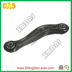 Suspension Parts Rear Lower Control Arm for Accord (52350-SM4-A00-LH/52345-SM4-A00-RH) pictures & photos