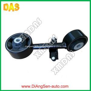 Car Spare Parts Dogbone Engine Rod Mounting for Toyota 12363-20110 pictures & photos