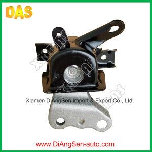 Japanese Car Auto Engine Rubber Mounting for Toyota Corolla (12305-0T020) pictures & photos