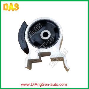 OEM 12372-11170 Engine Mount for Toyota Passo auto parts pictures & photos