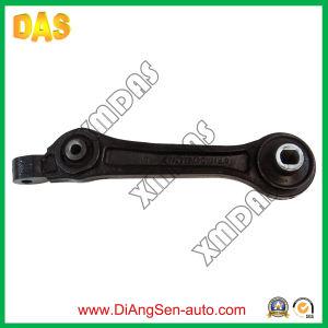 Aftermarket Parts - Front Lower Control Arm for Chrysler 300c (4782561AC) pictures & photos