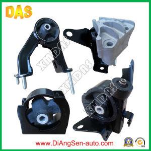 Rubber Auto/Car Parts Insulator Engine Motor Mounting for Toyota Ipsum pictures & photos