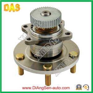 High Quality Car Wheel Hub Unit for Chrysler 512136 pictures & photos