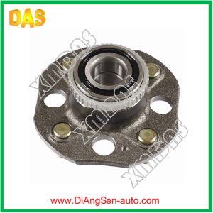 Car Wheel Hub Bearing for Honda Accord (512020) pictures & photos