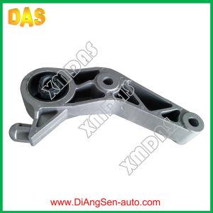 Auto/Car Spare Parts for Opel Engine Mount (93302286) pictures & photos