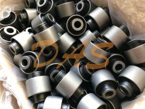 B60S-34-350 For MAZDA 3 Axela BM 2013- Front axle lower Control arm Quality factory pictures & photos