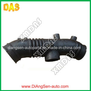 Engine Air Cleaner Hose for Toyota Land Cruiser (17881-62111) pictures & photos