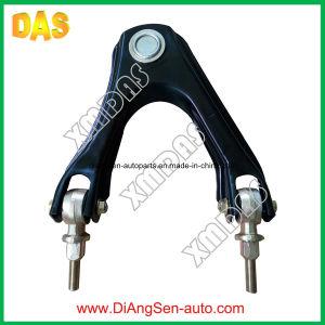 Suspension Wishbone Control Arm for Honda Accord 51450-Sv4-000rh/51460-Sv4-000lh pictures & photos