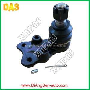 OEM Automotive/Auto Parts Suspension Ball Joint for Isuzu (8-94365-164-0) pictures & photos