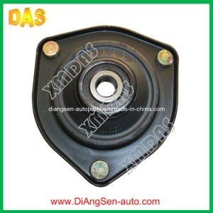 Shock Absorber Strut Mount for Nissan (54320-01E01) pictures & photos