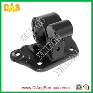 Replacement Rubber Engine Mount for Mitsubishi Lancer CK2A-CK5A AT (MR131308) pictures & photos