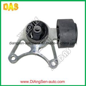 Engine Transmission Mount Support for Landrover Car Khc500090 pictures & photos