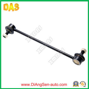 Car/Auto Stabilizer Link Sway Bar Suspension Parts for Toyota (48830-32040) pictures & photos