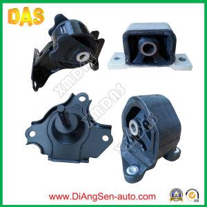 Rubber Motor Spare Parts Engine Mount for Honda CRV OEM pictures & photos